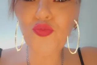 Thick Juicy White Chocolate - ... - Image 4