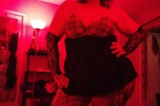 Thick Juicy White Chocolate - Image 5