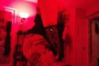 Thick Juicy White Chocolate - Image 7