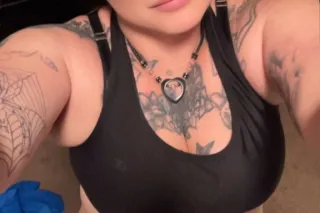 sassy but classy - Image 4