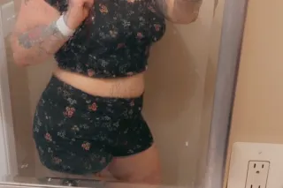 sassy but classy - Image 7