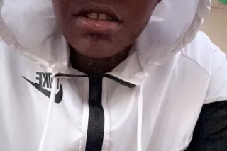 GOOD GOOD FROM DYKE - Image 7
