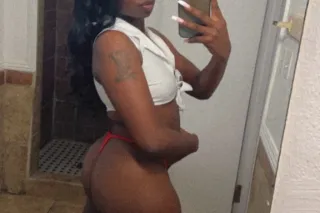 😻𝑨 𝑻𝑰𝑮𝑯𝑻 𝑾𝑬𝑻 𝑷𝑹𝑬𝑻𝑻𝒀 𝑮𝑹𝑰𝑷𝑷'𝑰𝑵 𝑲𝑰𝑻𝑻𝒀 😻💦CUM •GET• 🤤ᗩᗪᗪᎥᑕ丅ᗴᗪ‼ (Available Now )🎀📲 - Image 2