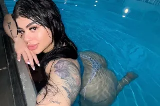 latin girl - 24 - Image 3