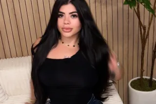 latin girl - 24 - Image 1