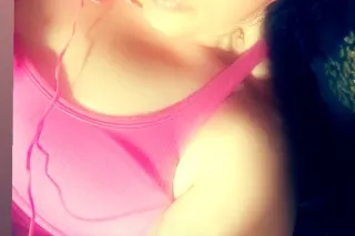 Monae is here to fill all your fantasies! - Image 10