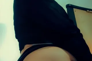 Monae is here to fill all your fantasies! - Image 11