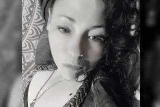 Monae is here to fill all your fantasies! - Image 12