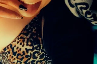 Monae is here to fill all your fantasies! - Image 2