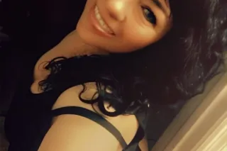 Monae is here to fill all your fantasies! - Image 5