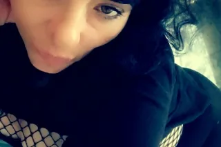 Monae is here to fill all your fantasies! - Image 1