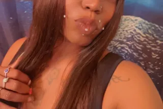 Outcall Specials Extra Sweet &... - Image 3