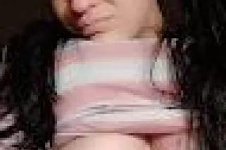 INTENSE SEXUAL EXPERIENCE AWAI... - Image 3