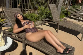SEXY ISLAND BOMBSHELL😍 NEW IN TOWN HERE FOR A LIMITED TIME ONLY😘 - Image 7