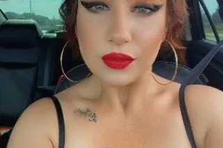 Incalls and Outcalls 💋🍆💦😻 - 34 - Image 2