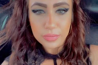 Incalls and Outcalls 💋🍆💦😻 - 34 - Image 3