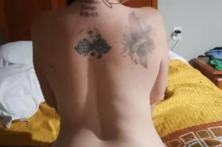 Incalls and Outcalls 💋🍆💦😻 - Image 6