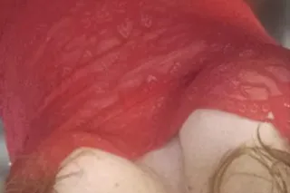 Downtown Minneapolis HOTEL VIS... - Image 3