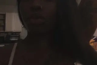 Thick chocolate drop 💦💕 - 24 - Image 3
