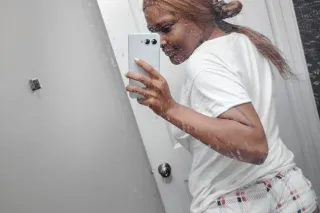 🍑 50qv late night incall special!!! special last few days in town !!!🍑 Plz dont call or text unless serious - Image 6