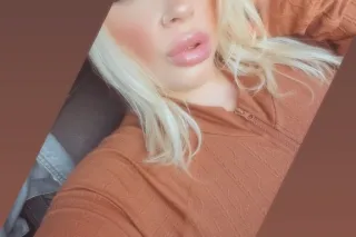 🤩SIN CITYS 36 DDD HOT BLONDE READY 2 PLAY & PARTY🤩 - Image 11