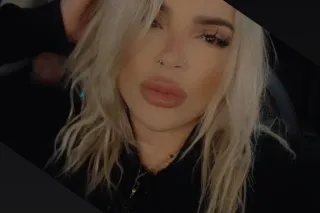 🤩SIN CITYS 36 DDD HOT BLONDE READY 2 PLAY & PARTY🤩 - Image 2