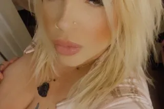 🤩SIN CITYS 36 DDD HOT BLONDE READY 2 PLAY & PARTY🤩 - Image 3
