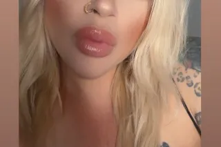 🤩SIN CITYS 36 DDD HOT BLONDE READY 2 PLAY & PARTY🤩 - Image 8