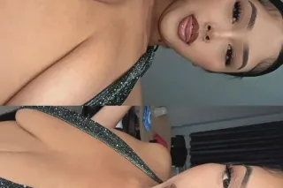 Incalls & Outcalls Avaliable😘 - Image 5