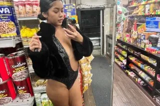 Incalls & Outcalls Avaliable😘 - Image 6