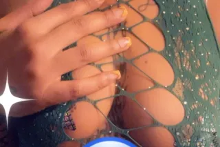 ~~~Incalls Only~~~ - Image 11