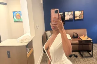 70$ BJ 💦 LOCATED IN CERRITOS .... - Image 2