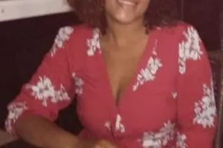 ✨100% independent💎Real💯✔Sexy💯✔Discreet 💯💋 LATIN😍 FULL SATISFACTION 💣PLEASURE EXPERIENCE 👅💋 - Image 1