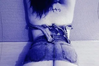 💥INCALLS💦 SEXY TIME, INCALLS💥 ... - Image 4