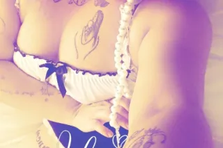 💥INCALLS💦 SEXY TIME, INCALLS💥 WET WET PUSSY KAT - Image 7