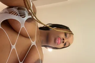 EAST ORANGE INCALLS 80Qv 160Hh... - Image 2