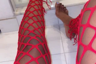 EAST ORANGE INCALLS 80Qv 160Hh 300Hr CASH OR CASHAPP ONLY - Image 5