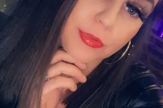 The One Your Ex Warned You About 💕 - Image 6