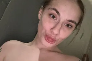 💖✅I'M AVAILABLE FOR INCALL OR OUTCALL 💋SPECIAL YOUNG SEXY HOT🔥🔥 - Image 4