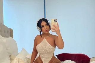 sexy girl - 30 - Image 3