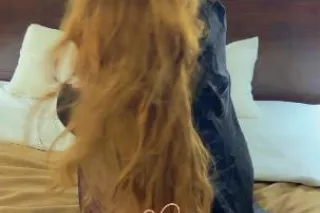 Qv specials🤪 - 27 - Image 2