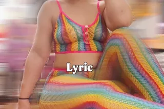 🔥In town for the night * INCAL... - Image 3