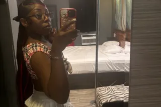❤💦LOVELY SASSIE HERE 💦🫶🏾 - Image 3