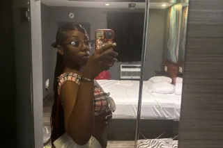 ❤💦LOVELY SASSIE HERE 💦🫶🏾 - Image 4