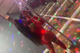 ❤💦LOVELY SASSIE HERE 💦🫶🏾 - Image 6