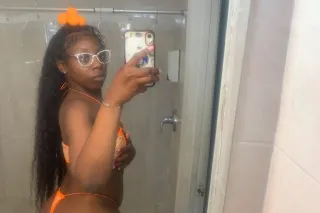 ❤💦LOVELY SASSIE HERE 💦🫶🏾 - Image 9