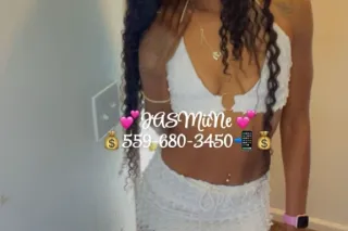 🚗FRESNO 🚗🤑100% REAL🤑💰AVALIABLE NOW 📞 - Image 2
