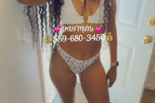 🚗FRESNO 🚗🤑100% REAL🤑💰AVALIABLE NOW 📞 - Image 3