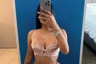 😈 Come get it, papi… I’m all yours today💦 - Image 3