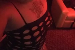 Hollywood(Text Me Pls)No mouths on me I Use condoms if that's a issue don't contact me🚪 🚪 🚪 (DO NOT ASK ME FOR RAW PLS)(No Raw No Outcalls)Cool laid back chic party friendly text me when you're seriously ready to play Incall only - Image 9